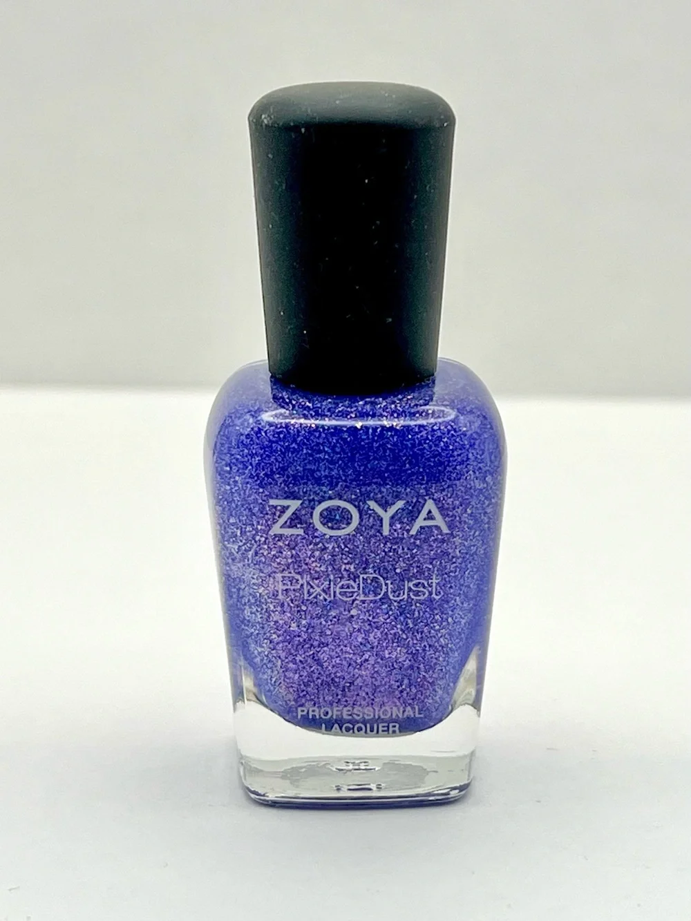 NEW Zoya “Alice” Pixie Dust